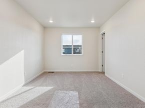 1462 Farmstead Street, Brighton CO 80601