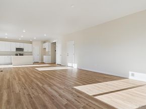 1462 Farmstead Street, Brighton CO 80601