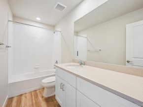 1462 Farmstead Street, Brighton CO 80601