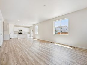 1462 Farmstead Street, Brighton CO 80601