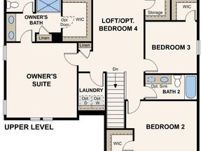 1462 Farmstead Street, Brighton CO 80601