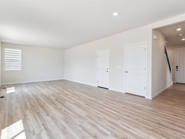 1462 Farmstead Street, Brighton CO 80601