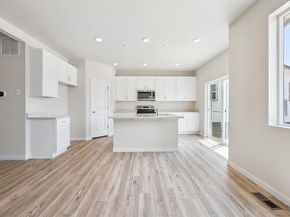 1462 Farmstead Street, Brighton CO 80601