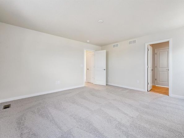 1462 Farmstead Street, Brighton CO 80601