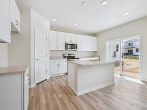 1462 Farmstead Street, Brighton CO 80601