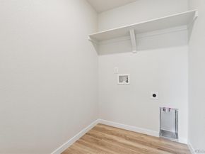 1462 Farmstead Street, Brighton CO 80601