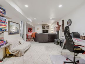 8266 S Logan Court, Littleton CO 80122