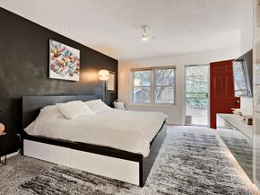 8266 S Logan Court, Littleton CO 80122