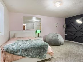 8266 S Logan Court, Littleton CO 80122