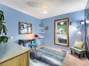 8266 S Logan Court, Littleton CO 80122