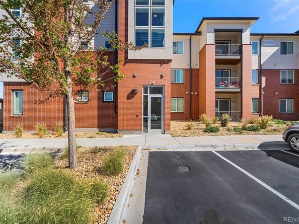 981 S Sable Boulevard 303, Aurora CO 80012