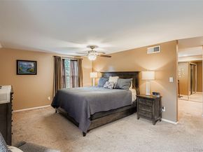 5815 E Irish Place, Centennial CO 80112