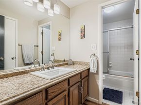 5815 E Irish Place, Centennial CO 80112