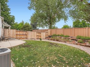 5815 E Irish Place, Centennial CO 80112