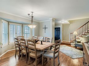 5815 E Irish Place, Centennial CO 80112