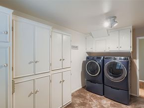 5815 E Irish Place, Centennial CO 80112