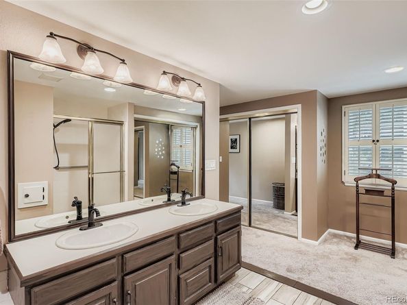5815 E Irish Place, Centennial CO 80112