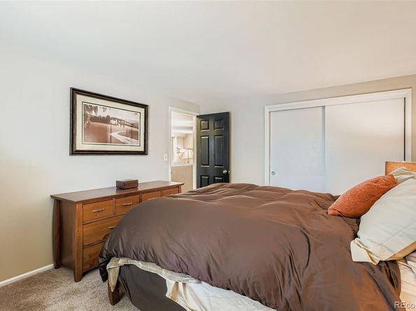 5815 E Irish Place, Centennial CO 80112