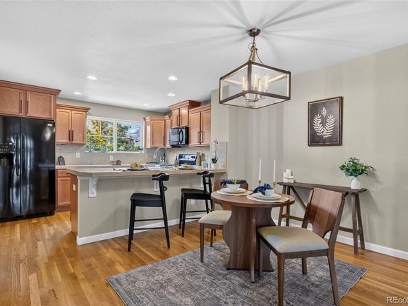 1580 Venice Lane, Longmont CO 80503