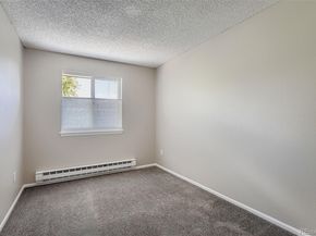 1976 Eagle Street, Aurora CO 80011