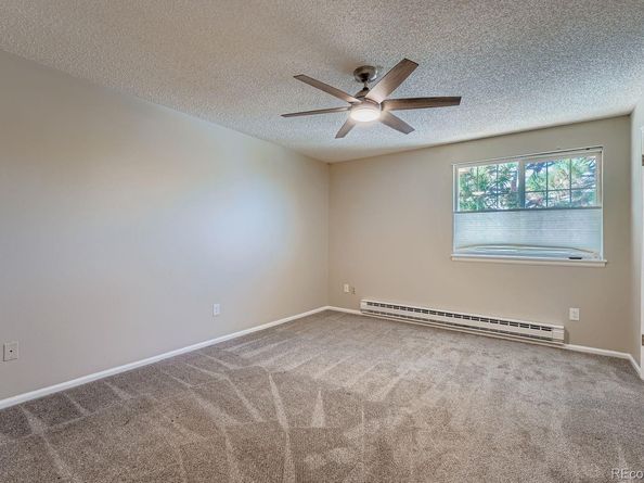 1976 Eagle Street, Aurora CO 80011
