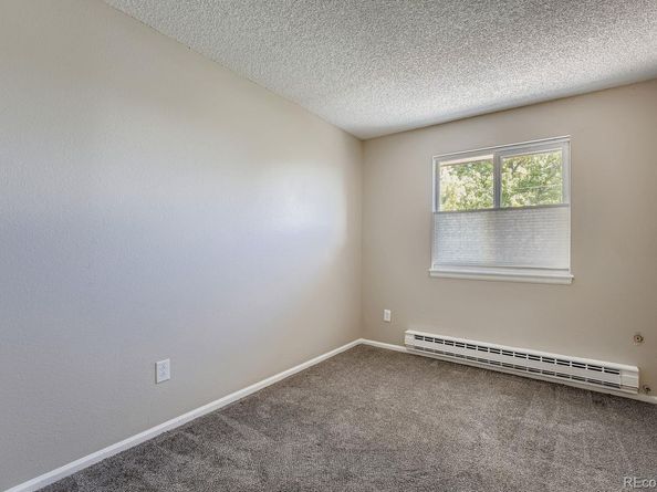 1976 Eagle Street, Aurora CO 80011