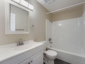 1976 Eagle Street, Aurora CO 80011