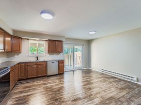 1976 Eagle Street, Aurora CO 80011