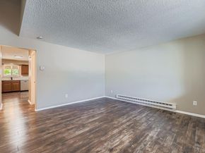 1976 Eagle Street, Aurora CO 80011