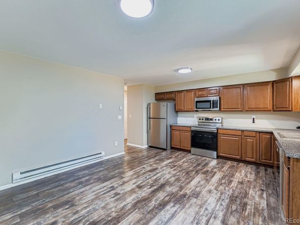 1976 Eagle Street, Aurora CO 80011