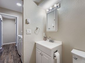 1976 Eagle Street, Aurora CO 80011