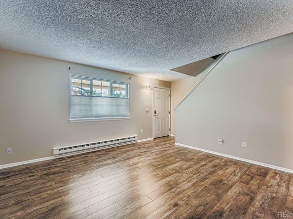 1976 Eagle Street, Aurora CO 80011