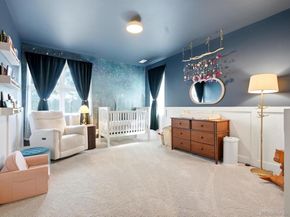 3424 W 18th Avenue, Denver CO 80204