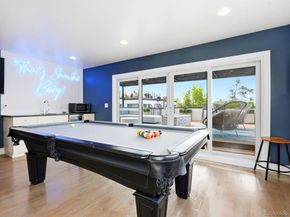 3424 W 18th Avenue, Denver CO 80204