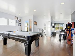3424 W 18th Avenue, Denver CO 80204