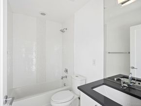 3424 W 18th Avenue, Denver CO 80204