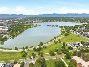 3424 W 18th Avenue, Denver CO 80204