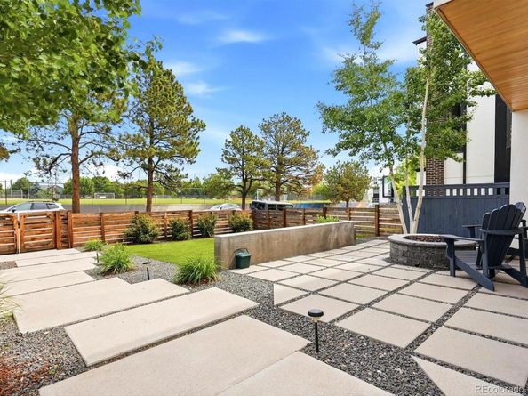 3424 W 18th Avenue, Denver CO 80204