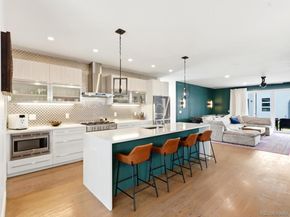 3424 W 18th Avenue, Denver CO 80204