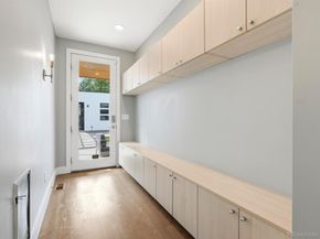 3424 W 18th Avenue, Denver CO 80204
