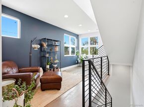 3424 W 18th Avenue, Denver CO 80204