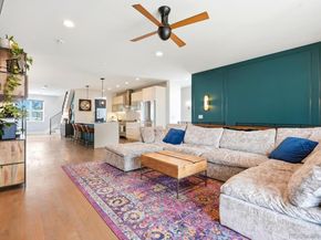 3424 W 18th Avenue, Denver CO 80204