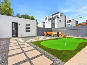 3424 W 18th Avenue, Denver CO 80204