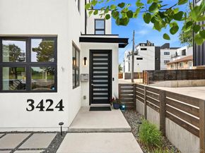3424 W 18th Avenue, Denver CO 80204