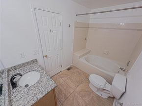 14296 E Whitaker Place 110, Aurora CO 80015