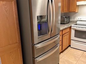 14296 E Whitaker Place 110, Aurora CO 80015
