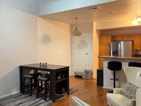 14296 E Whitaker Place 110, Aurora CO 80015
