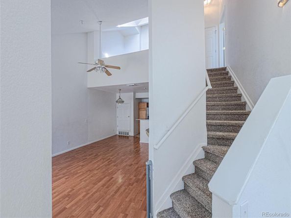 14296 E Whitaker Place 110, Aurora CO 80015
