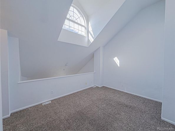 14296 E Whitaker Place 110, Aurora CO 80015