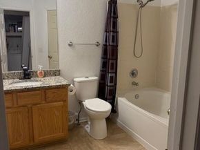 14296 E Whitaker Place 110, Aurora CO 80015